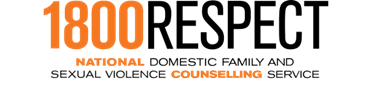 1800RESPECT