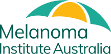 Melanoma Institute Australia