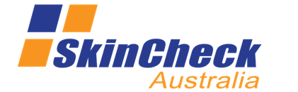 Suicide Callback Service