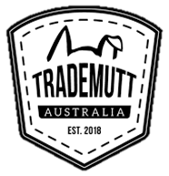 TradeMutt